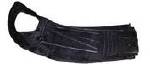 Chevrolet Parts -  Chevrolet Car Inner Fender Panels. This is Left and Right (Fiberglass)