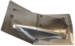 Chevrolet Parts -  Chevrolet Car Transmission Cover, Automatic