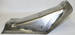 Chevrolet Parts -  Chevrolet Car Transmission Cover Automatic Fabricated