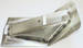 Chevrolet Parts -  Chevrolet Car Transmission Cover Automatic Fabricated