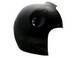 Chevrolet Parts -  Chevrolet Car Fender, Front. Fiberglass, Right