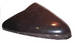Chevrolet Parts -  Chevrolet Hood (Fiberglass) Chevy Car