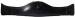 Chevrolet Parts -  Chevrolet Car Grille Chin Panel -Below Grille (Fiberglass)