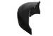 Chevrolet Parts -  Fender -Front (Fiberglass), Left