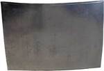 Chevrolet Parts -  Chevrolet Truck Door Patch Panel, Right (Outer) . 34-1/2" Wide X 25" High