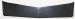Chevrolet Parts -  Chevrolet Truck Grille, Panel Below (Fiberglass)