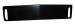 GMC Parts -  Truck Grille, Panel Below - GMC (Fiberglass)
