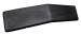 GMC Parts -  Truck Grille, Panel Below - GMC (Fiberglass)