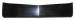 Chevrolet Parts -  Chevrolet Truck Grille, Panel Below With Out Bumper Cutouts (Fiberglass)