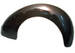 Chevrolet Parts -  Fender - Rear (Fiberglass) Right