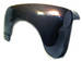 Chevrolet Parts -  Chevrolet Truck Fender -Front (Fiberglass), Right All Commercial