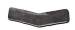 Chevrolet Parts -  Chevrolet Truck Cowl Vent Filler Panel