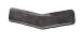 Chevrolet Parts -  Chevrolet Truck Cowl Vent Filler Panel