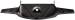 Chevrolet Parts -  Chevrolet Truck Baffle -Radiator Grille Filler Panel, Lower (Steel)