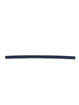 Chevrolet Parts -  Chevrolet Windshield Wiper Blade Refill For Billet Wiper Arms