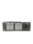 Chevrolet Parts -  Chevrolet Truck Dash Moulding Assembly - Speaker Grille With Script and Ash Tray Assembly