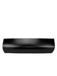 Chevrolet Parts -  Chevrolet Truck Door Patch Panel - Outer Bottom, Left Side (Superior Quality)