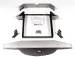 Chevrolet Parts -  Chevrolet Truck Radiator Core Support Kit