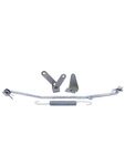 Chevrolet Parts -  Chevrolet Intake Manifold, Installation Kit, Fenton