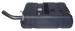 Chevrolet Parts -  Chevrolet Car Gas Tank (1- Piece Polyethylene) -Driver Side Fill (Exc 3-Pass Coupe, Sedan Delivery and Wagon)