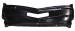 Chevrolet Parts -  Chevrolet Truck Cowl Patch Panel - Upper Panel - Weld Through Primered
