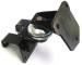 Chevrolet Parts -  Chevrolet Car Motor Mount Kit - (Bolt In) Chevy V8