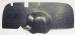 Chevrolet Parts -  Chevrolet Truck Firewall Pad and Cover - ABS. No Holes