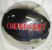 Chevrolet Parts -  Chevrolet Truck Hub Cap, -1/2 Ton Modified For Rally Wheel