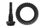 Chevrolet Parts -  Ring And Pinion Conversion, 3.55:1 For Chevrolet Cars