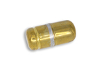 Chevrolet Parts -  Chevrolet Car Gas Tank Sending Unit Brass Float