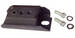Chevrolet Parts -  Chevrolet Transmission Mount (Rubber) Turbo 350