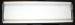 Chevrolet Parts -  Chevrolet Truck Tailgate - Complete, Smooth (No Script). Chevy and GMC