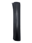 Chevrolet Parts -  Chevrolet Truck Windshield Pillar Panel, Left Side