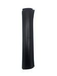 Chevrolet Parts -  Chevrolet Truck Windshield Pillar Panel, Right Side