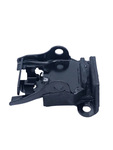 Chevrolet Parts -  Chevrolet Car Motor Mount With Anti-Torque Lock