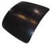 Chevrolet Parts -  Trunk Lid. Fiberglass, Coupe