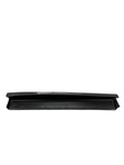 Chevrolet Parts -  Rocker Panel - Right (Fiberglass)