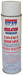 Parts -  Adhesive Heavy Duty (Spray Can)