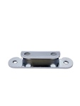 Chevrolet Parts -  Chevrolet Car Rear View Mirror Clamp, King Bee. Coupe and Sedan