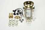 Chevrolet Parts -  Chevrolet Fuel Pump Electric, Inline 6 Volt