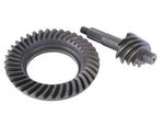 Ford Parts -  Ring And Pinion Set - 9" Rear End - 3.50 Ratio