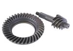 Ford Parts -  Ford Car Ring And Pinion Set - 9" Rear End - 3.89 Ratio