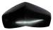 Chevrolet Parts -  Chevrolet Car Grille Chin Panel -Below Grille (Fiberglass)