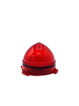 Chevrolet Parts -  Led Tail Light. Center (Brake/ Marker) 12 Volt