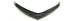 Chevrolet Parts -  Chevrolet Car Grille Moulding -Upper (Fiberglass)