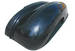 Chevrolet Parts -  Chevrolet Truck Fender -Front (Fiberglass) , Left All Commercial