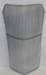 Chevrolet Parts -  Chevrolet Truck Grille. Billet Aluminum With Narrow Spacing (1/4"). Chromed Bars