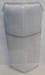 Chevrolet Parts -  Chevrolet Truck Grille. Billet Aluminum With Wide Spacing (3/8"). Fully Polished Bars