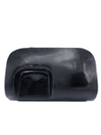 Chevrolet Parts -  Chevrolet Truck Windshield Wiper Motor Access Hole Cover, Right