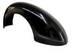 Chevrolet Parts -  Fender -Rear (Fiberglass), Left 1/2, 3/4 and 1ton